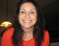Liane Ray