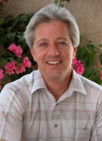 Vincent Scarponi