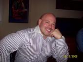Kevin Burkert