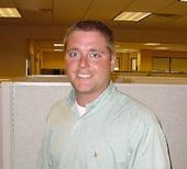 Matthew Fancher
