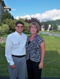 Annmarie Hullenbaugh