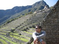 Alejandro Roedel
