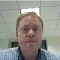 Derek Overbey