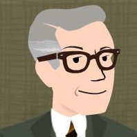 Peter Aperlo