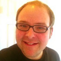 Kurt Workman