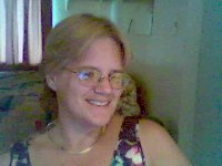 Barbara Heatherington