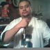Jimmy Tovar