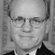 James Winn