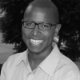 Daniel Guillory