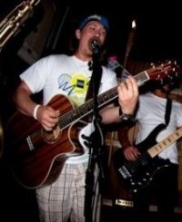 Ben Puchalski