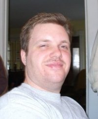 Joel Ungleich