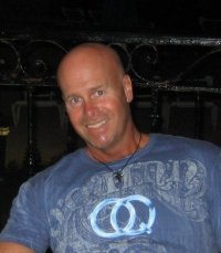 David Bruerd