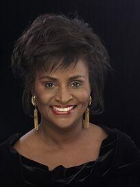 Cheryl Cabasso