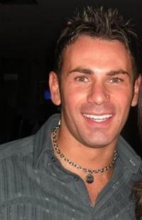Vincenzo Auletta