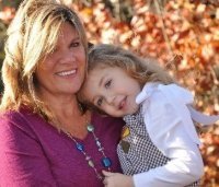 Debi Swaney