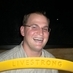 Kevin Curler