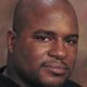 Darryl Jenkins