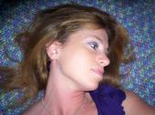 Jessica Lancast