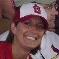 Rebecca Kenow