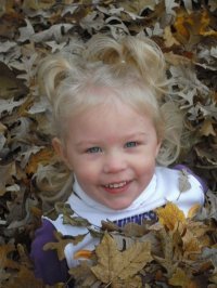 Kris Schwanke