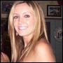 Emily Baldry