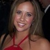 Jennifer Windom