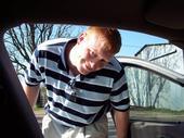 Wesley Lanter