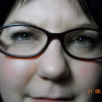 Dixie Nenadovich