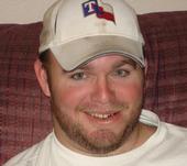 Randy Childress