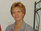 Sharon Gagnon