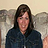 Amanda Severson