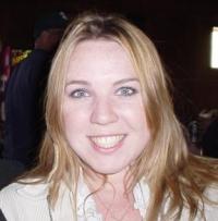 Kellie Conlee