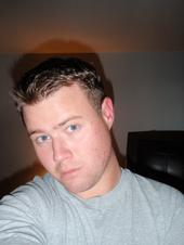 George Gaughan