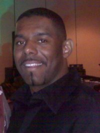 Ibrahim Abdulkarim