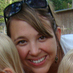 Gretchen Eisele