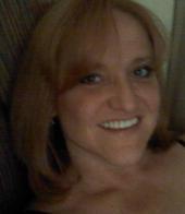 Kathy Jones