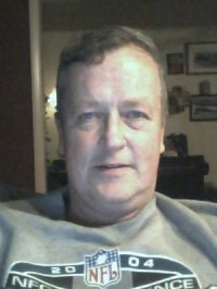 Kevin Brouse