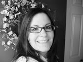 Mia Wiseman