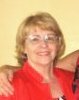 Judy Vigneulle
