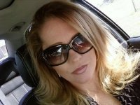 Kristi Kerzee