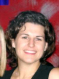 Marie Kauffmann