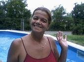 Sharon Viebranz
