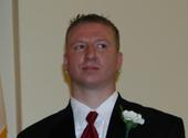 Phillip Mccoy