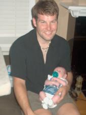 Michael Cragun