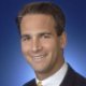 Matthew Donofrio