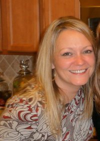 Katherine Mullin