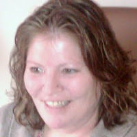 Bridget Vanderhoff