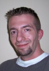 Joseph Ryan