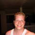 Adam Steward