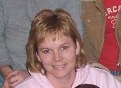 Robin Marrs